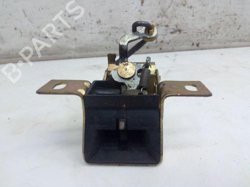 Electronic module FORD MAVERICK 2.3 16V | BP37138498M83 - Image 3