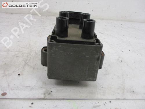 Control unit DACIA SANDERO 1.4 (BS0C, BS0A, BS0G, BS1F, BS0E) | BP37102217M11 - Image 2