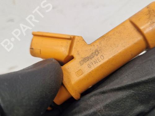 Inyector SUZUKI SPLASH (EX) 1.0 (A5B310) | BP38534770M100 - Image 6