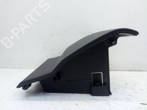 Porta-luvas FORD KUGA III (DFK) 2.5 Duratec PHEV | BP31702871C95 