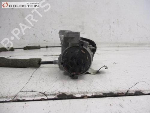 Switch AUDI A4 B7 (8EC) 2.0 TFSI | BP37109764I30 - Image 4