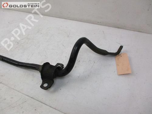 Anti roll bar FORD GALAXY II (WA6) 2.0 TDCi | BP18753115M96 