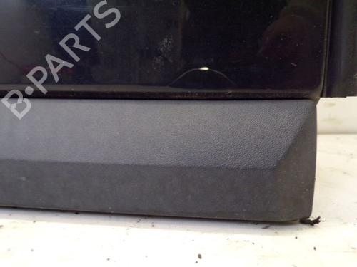 Right rear door VOLVO V50 (545) 1.6 D | BP26647776C5 
