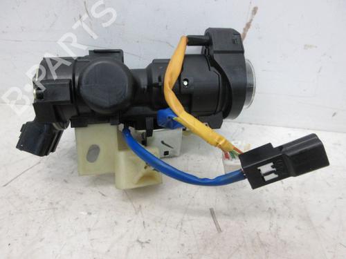 Switch KIA OPTIMA (FSGDS6B) 2.4 Hybrid | BP38506965I30 - Image 4