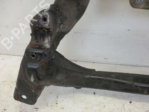 Subframe MERCEDES-BENZ E-CLASS (W211) E 280 CDI (211.020) | BP18798149M9 