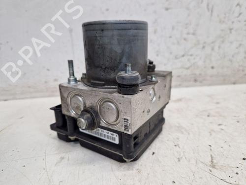 ABS pump SUBARU FORESTER (SH_) 2.0 D AWD (SHH, SHD, SHN) | BP37137395M43 - Image 5