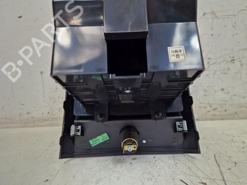 Cup/Object holder OPEL ANTARA A (L07) 2.0 CDTI 4x4 | BP37137219I37 - Image 9