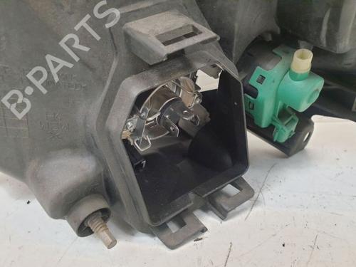 Right headlight RENAULT TWINGO II (CN0_) 1.2 16V (CN0K, CN0V, CN0A) | BP33276363C29  - Image 7