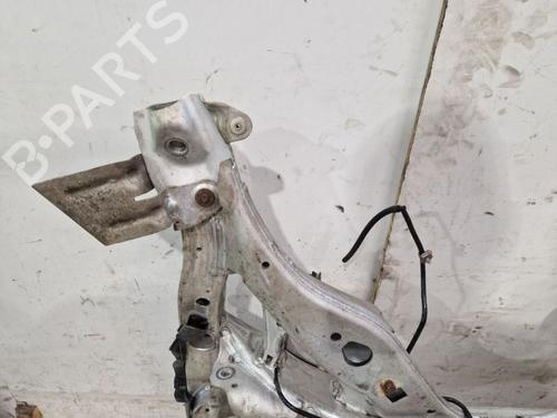 Subframe BMW 5 Touring (F11) 530 i | BP36409681M9 - Image 8