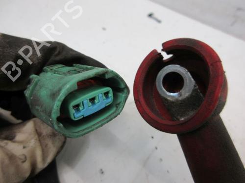 Cable SUBARU IMPREZA Hatchback (GR, GH, G3) 2.0 D AWD | BP37127431E12 - Image 9