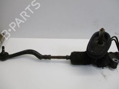 Steering rack DACIA SANDERO 1.6 (BS0D, BS0B, BS0F, BS0H) | BP37116984M22 - Image 5