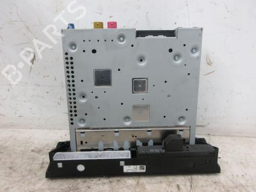 Control unit AUDI A4 Allroad B8 (8KH) 3.0 TDI quattro | BP37129080M11 - Image 5