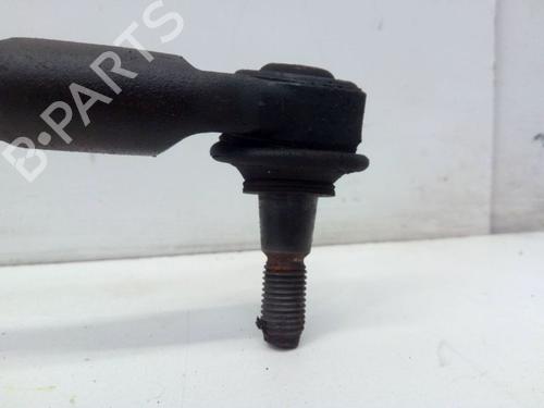 Steering rack VW GOLF PLUS V (5M1, 521) 1.6 FSI | BP37076393M22 - Image 8