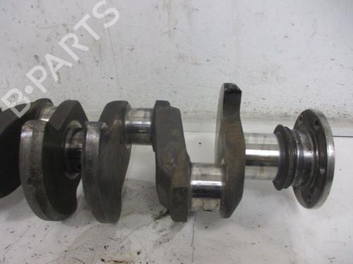 Other MERCEDES-BENZ PONTON (W120) 180 D (120.110) | BP18796339O1 