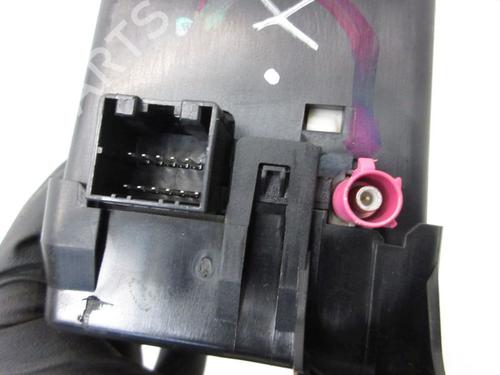 Ignition barrel DODGE JOURNEY 3.5 | BP38506101M48  - Image 8