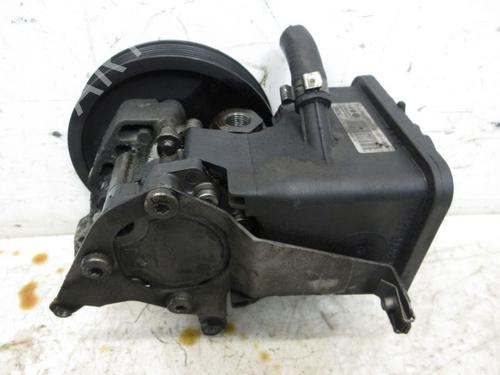 Steering pump BMW 5 (E60) 520 d | BP29095543M99
