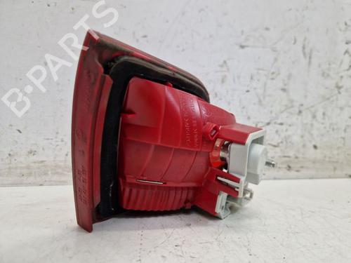 Right tailgate light AUDI A3 (8P1) 1.9 TDI | BP37136715C80 - Image 3