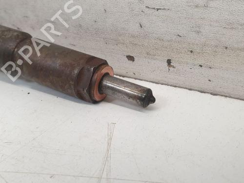 Injector FORD GALAXY II (WA6) 1.8 TDCi | BP37146456M100 - Image 3
