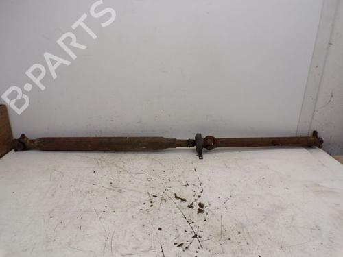 Kardanaksel Kompl. BMW 2500-3.3 (E3) 3.0 Si (200 hp) 31574062