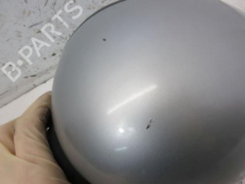 Left mirror MINI MINI CLUBMAN (R55) Cooper S | BP29091729C26 
