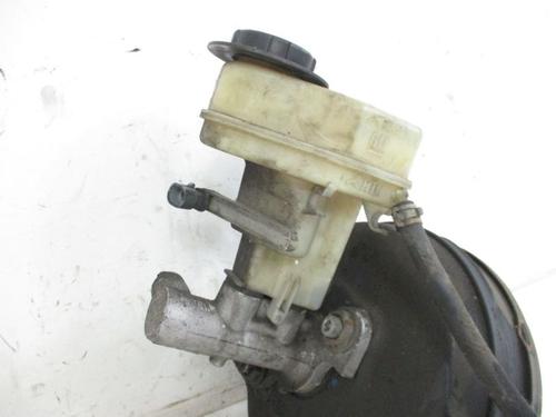 Brake master cylinder SAAB 9-3 (YS3F, E79, D79, D75) 1.9 TiD | BP18793023M77 
