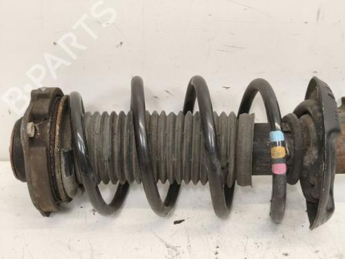 Right front shock absorber VW GOLF VI Variant (AJ5) 1.6 TDI | BP40000898M17 - Image 4
