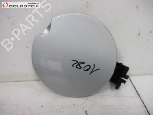 fuel-flap-peugeot-207-wa_-wc_-14-2006-2007-2008-2009-2010-2011-2012-2013-2014-2015-18788742 main image