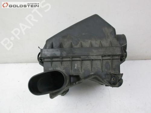Air filter box HONDA HR-V (GH_) 1.6 16V 4WD (GH2, GH4) | BP18752900M87 