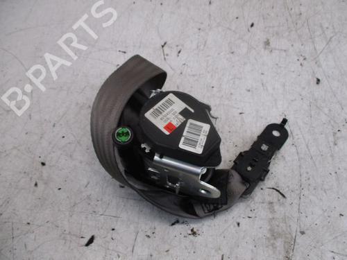 Rear left seatbelt VOLVO XC90 I (275) 2.5 T AWD | BP29092528I29 