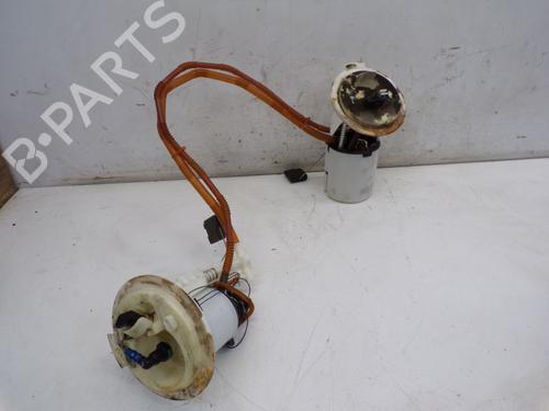 Used Fuel pump MERCEDES-BENZ C-CLASS (W204) C 300 4-matic (204.081) (231 hp) 29101985
