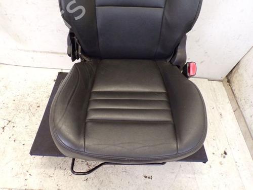 Right front seat RENAULT GRAND SCÉNIC III (JZ0/1_) 2.0 dCi (JZ0Y, JZ26) | BP29089316C16 