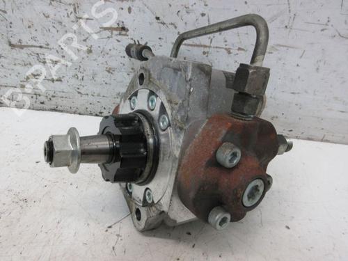 Einspritzpumpe für SUBARU IMPREZA Hatchback (GR, GH, G3) 2.0 D AWD (150 hp) 29093266