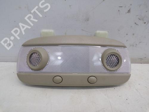 interior-roof-light-ford-fiesta-vi-cb1-ccn-2008-40181498 main image
