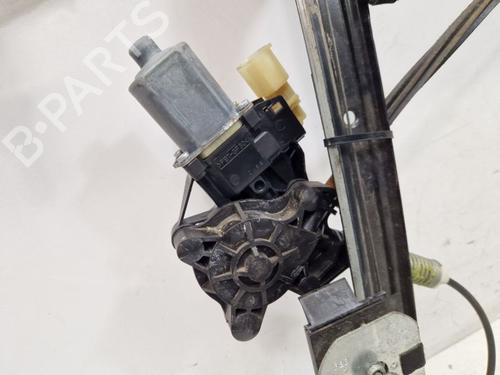 Front left window mechanism MINI MINI (R56) One | BP37145226C22 - Image 9