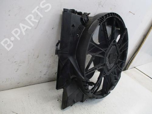 Fan BMW 3 Touring (E91) 320 d | BP29092032M128 - Image 6