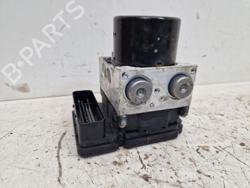 Electronic module VOLVO V70 II (285) D5 | BP29523585M83 