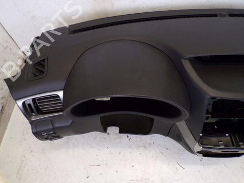 Other SUBARU FORESTER (SG_) 2.5 AWD (SG9, S11SG, S12SH) | BP31588492O1 