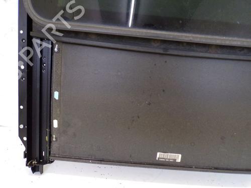 Sunroof SUBARU TRIBECA (B9) 3.6 (WXF) | BP29096966C124 