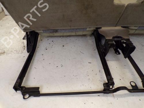 Rear seat VOLVO XC90 I (275) 2.5 T AWD | BP29092583C17 