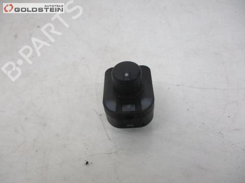 Mirror switch AUDI A4 B7 Avant (8ED) 2.0 TDI | BP37099170I25 - Image 3