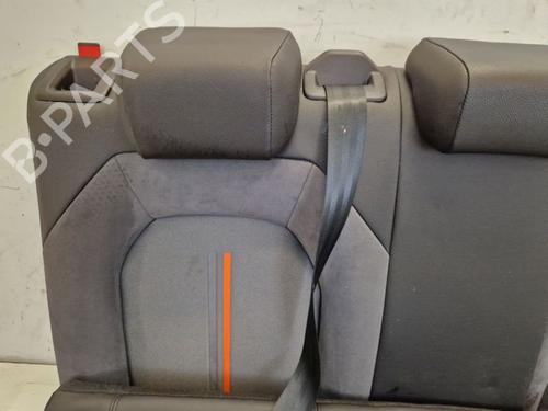 Rear seat SEAT ARONA (KJ7, KJP) 1.0 TSI | BP29108737C17 