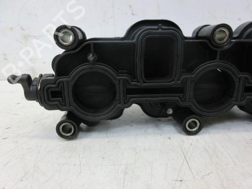Intake manifold AUDI A4 B7 (8EC) 3.0 TDI quattro | BP37131130M70 - Image 5