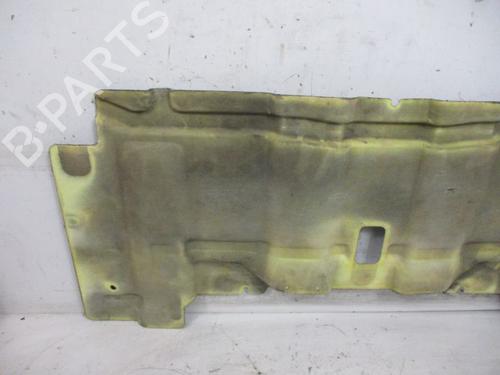 Hood RENAULT MEGANE III Hatchback (BZ0/1_, B3_) 1.5 dCi (BZ09, BZ0D, BZ1W, BZ29, BZ14) | BP18795994C1 