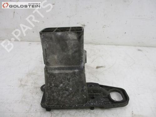 BP18754632O1 main image