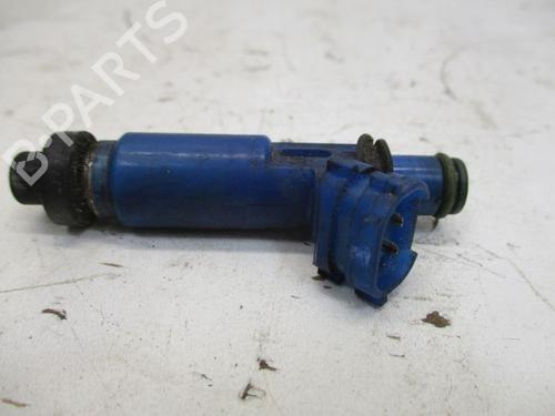 Injector MAZDA MX-5 II (NB) 1.6 16V (NB6C) | BP37117657M100 - Image 4