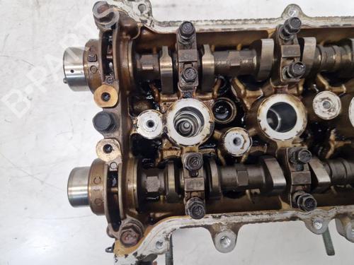 Cylinder head KIA PICANTO II (TA) 1.0 | BP32435256M5  - Image 10