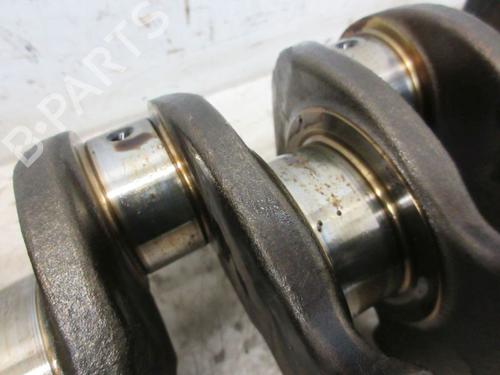 Other VW GOLF VI (5K1) 1.4 TSI | BP29096138O1 