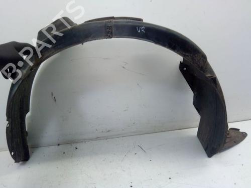 Other KIA CEE'D Hatchback (ED) 1.6 | BP29603251O1 