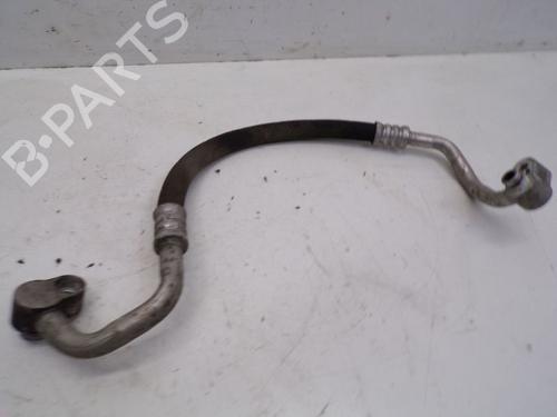 AC pipe VW GOLF V Variant (1K5) 1.9 TDI | BP37119683M126 - Image 5