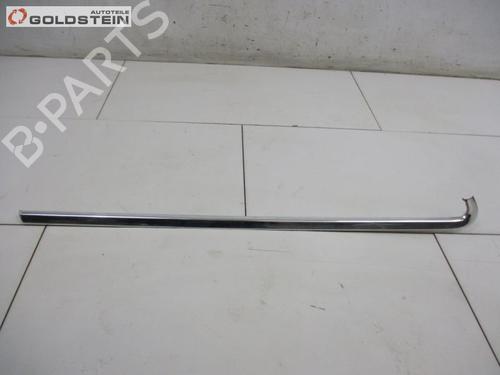 other-audi-a6-c6-avant-4f5-24-4f9853345-2004-2005-2006-2007-2008-2009-2010-2011-18759724 main image